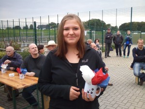 CAM00104