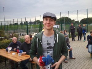 CAM00106