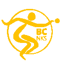Neues Logo solo gelb transparent