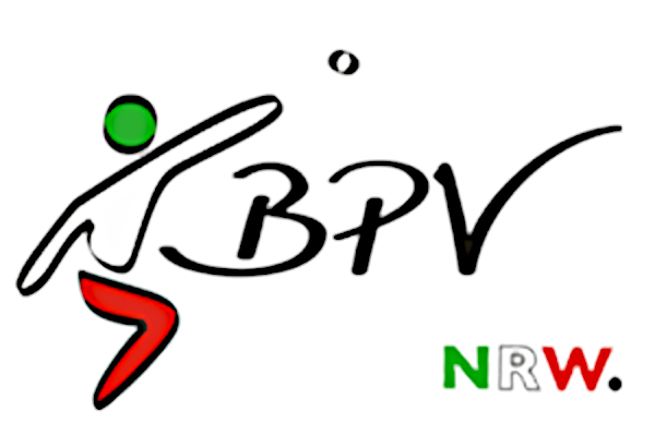 BPV-NRW-LM Doublette Mixte 2022